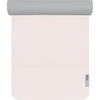 Yogistar yogimat pro Yogamatte mit außergewöhnlichem Grip, beidseitig nutzbar, inkl. Trageband
