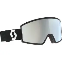 SCOTT Ambit Compact Skibrille