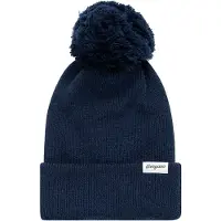 Bergans Storetind Wool Pom
