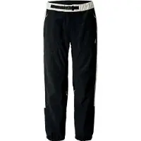 Jones Snowboards MTN Surf Tweaker Recycled