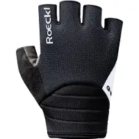 Roeckl sports Itamos 3