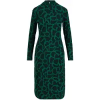 Blutsgeschwister Minimal Chic