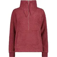 CMP Damen Rolli WOMAN SWEAT