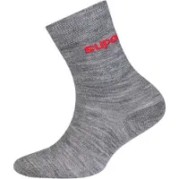 Super.natural All Day Lange Socken