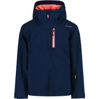 CMP 35w0325 Jacke