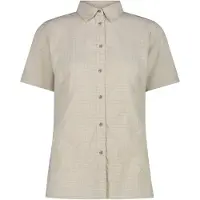 CMP Damen Hemd WOMAN SHIRT