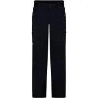 Orage Clara Insulated
