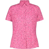 CMP Damen Hemd WOMAN SHIRT