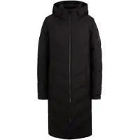 Ziener Damen Jacke TELSE-Z jacket lady