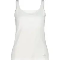 CMP Damen Shirt WOMAN DOUBLE TOP