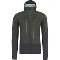 Karpos Alagna Plus 2.0 Jacke