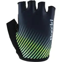 Roeckl sports Kinder Handschuhe Tarifa 2
