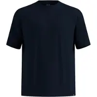 Odlo Herren T-Shirts/Tanks ku.Arm He/Uni CUBIC