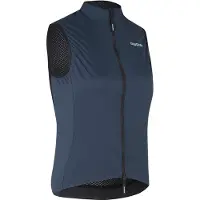Gripgrab Pacr Windproof Lightweight Weste