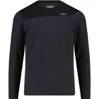 CMP Langarmtrikot für Kinder