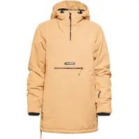 Horsefeathers Fiora Jacke (Pfirsich) - L