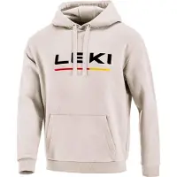 LEKI Logo