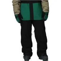 686 Gore-tex Core Hosen