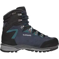 Lowa Schuhe Lavena Evo GTX 2216036974