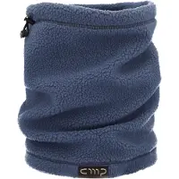CMP Fleece