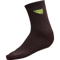 Endura Forty1thirty Socken