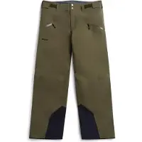 Bergans Oppdal Insulated Shell