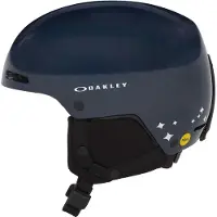 Oakley Mod1 Pro Youth Helm
