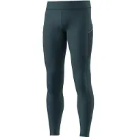 Dynafit Ultra Tights Leggings