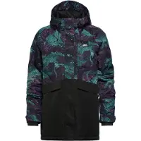 Horsefeathers Ember Jacke (Mosaik)