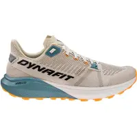 Dynafit Trail Trailrunning-schuhe