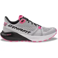 Dynafit Trail Trailrunning-schuhe