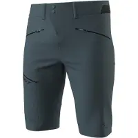 Dynafit Herren Short TRANSALPER DST SHORTS M