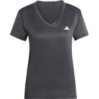 Adidas Damen V-Ausschnitt Trikot Essentials