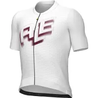 ALÉ Pr-e Sauvage 2.0 Kurzarm-radtrikot
