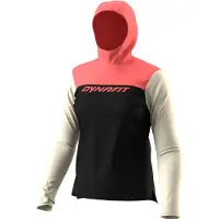 Dynafit Traverse Sun Hoody W