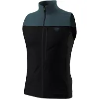 Dynafit Traverse DST Vest M