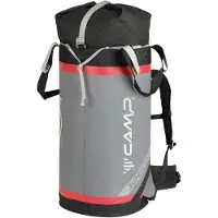 Camp Supercargo Ausrüstungsbeutel für Bergsteigen und Arbeitszwecke, 40 Liter