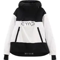 CMP 35w4516 Jacke