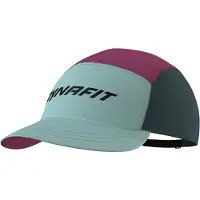 Dynafit Traverse Cap