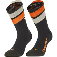 Dynafit Ultra Crew-socken