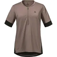 Schöffel CIRC Shirt Style Pinega WMS