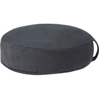 Manduka Meditationskissen