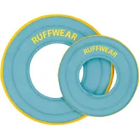 Ruffwear - Hydro Plane - Hundezubehör Gr L blau