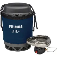 Primus Lite Plus Ii 0.8l Campingkocher