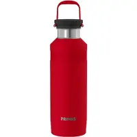 Primus Tufa Narrow Single Wall Bottle