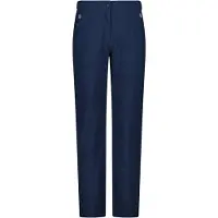 CMP Ski Stretch 3w18596n Hosen