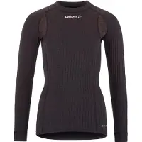 Craft angarm-T-Shirt Craft Active Extreme X CN S W 1909673-499000 | Größe: L