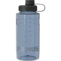 Primus Kvarts Tritan Bottle
