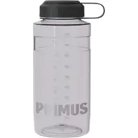 Primus Kvarts Tritan Bottle