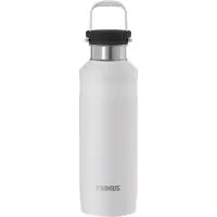 Primus - Tufa Narrow Single Wall Bottle 0.8 - Trinkflasche Gr 800 ml grau